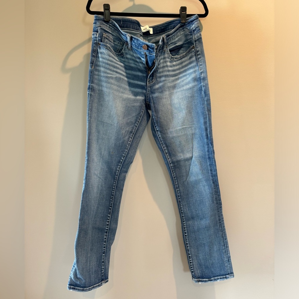 BKE Payton jeans 29x30